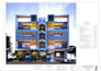 design 2d and 3d architecture